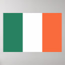 Search for cork ireland posters Europe
