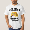 Search for funny fitness tshirts Muscles