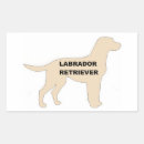 Search for easter name stickers Cute