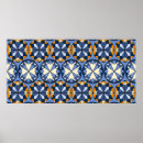 Search for arabic pattern posters Arabesque