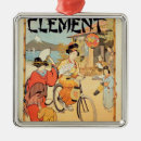 Search for french christmas tree decorations Japanese