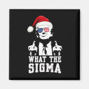 Search for sigma magnets Democrat