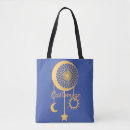 Search for dream catcher bags Bohemian