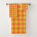 Search for tartan bath towels Plaid