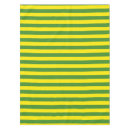 Search for green tablecloths Pattern