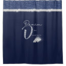 Search for denim shower curtains Jean