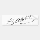 Search for emblem bumper stickers Flag