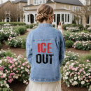 Search for abolish clothing Anti ice