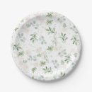Search for eucalyptus plates Watercolor