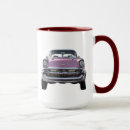Search for chevy mugs Bel air