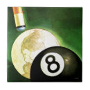 Search for ball tiles Billiards