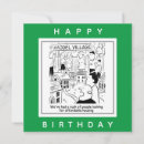 Search for funny new home cards Mortgage