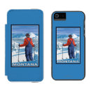 Search for states iphone 5 cases Montana