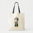 Search for sigil bags Wizard