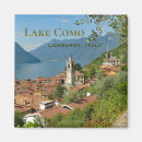 Search for lake como magnets Landscape