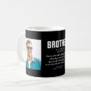 Search for black and white photo mugs Quote