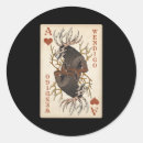 Search for ace cards stickers Tarot