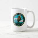 Search for great basin mugs National parks