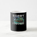 Search for train mugs Locomotives