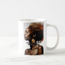 Search for motivational quote affirmation mugs Success mindset