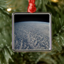Search for outer space christmas tree decorations Cloud