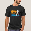 Search for walking sticks tshirts Trekking