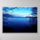 Search for beautiful clouds art Mountain