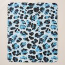 Search for cheetah blankets Fashion