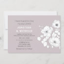 Search for love song wedding invitations My soul loves