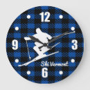 Search for ski clocks Sports