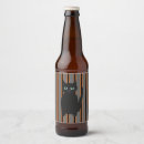 Search for halloween beer labels Trick or treat