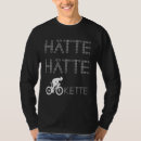 Search for bicycle tshirts Downhill