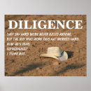 Search for kill you posters Humour