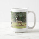 Search for alpaca mugs Animals