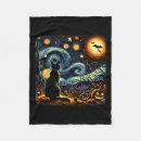 Search for cat blankets Kids