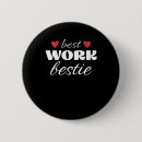 Search for besties badges Best coworker ever