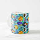 Search for seaweed mugs Ocean