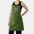 Search for script logo aprons Modern