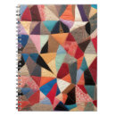 Search for fashion design notebooks Sewing