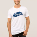 Search for stylish mens tshirts Modern typography