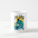 Search for jiu jitsu mugs Bjj