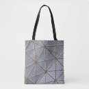 Search for clear tote bags Pattern