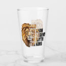 Search for lion tumblers Illustration