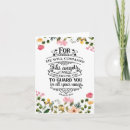 Search for psalm 91 cards Religious
