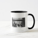 Search for lopez mugs Photograph