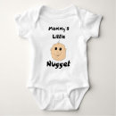 Search for nugget baby clothes Gold