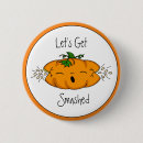 Search for puns and jokes badges Silly