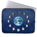 Search for moon phases cases Astronomy