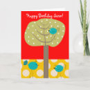 Search for catholic birthday cards Nun