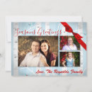 Search for birch christmas cards Winter
